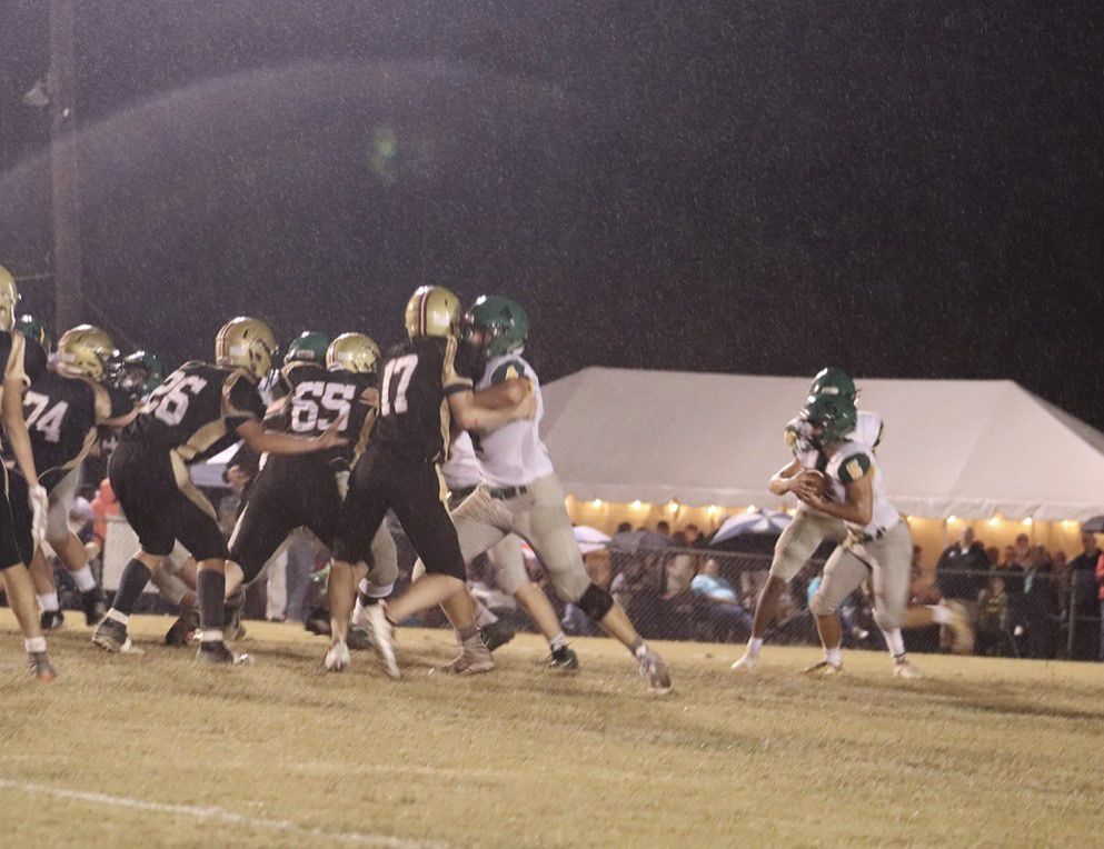 110619_JPA_Rock_Football1.jpg